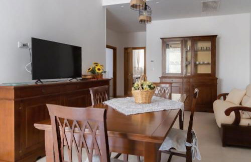 Villa Ammare - Foto 7