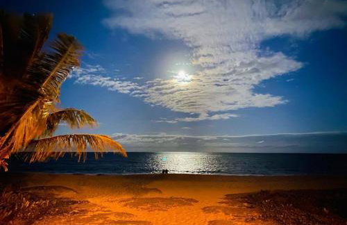 Residencial Itacimirim Summer Ville Casa 5D - Foto 28