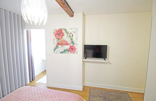 Casa do Tablado - Foz Côa - Foto 25