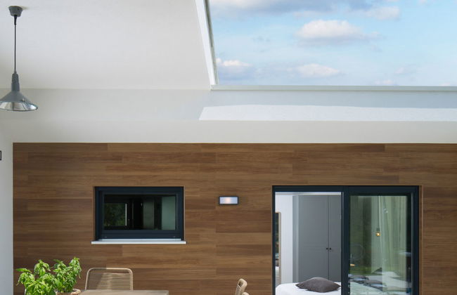 Santa Marina - Foto 15