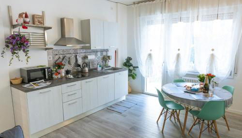 ANGELA GUEST HOUSE in centro storico - Photo 2