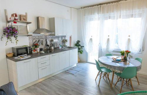 ANGELA GUEST HOUSE in centro storico - Photo 2