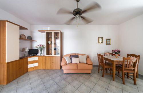 Villa Victory - Foto 10