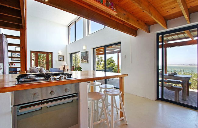 Suikerbossie 82 - Foto 29