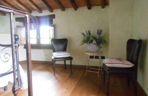 Agriturismo Podere Casenove - Foto 50