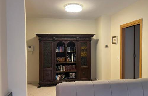 Conte di Cavour - Foto 9