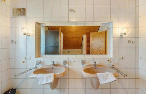 Ferienwohnung Ettenheim - Photo 18