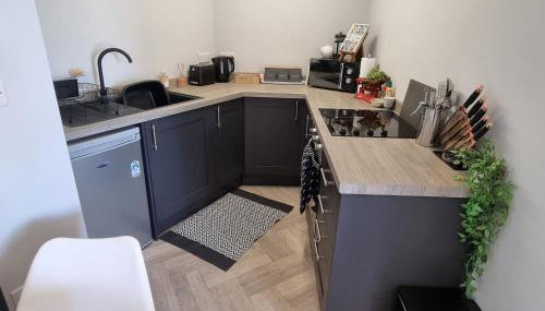 The Old Workshop Oxford Countryside Apartment - Wifi - Free Parking - Photo 3