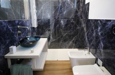 Regina Margherita Apartments - Foto 10