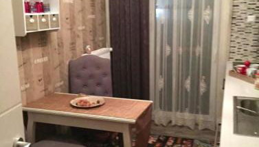 Five Smileys Villa - Foto 5