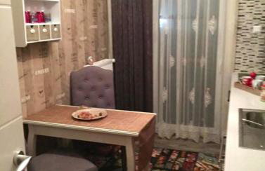 Five Smileys Villa - Foto 5