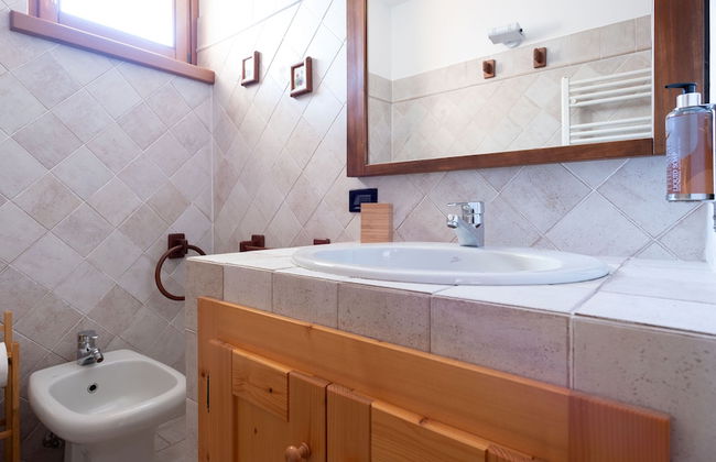 Osteglio 15 Frodolfo - Foto 39