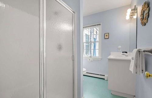 Half Mile to Jacknife Beach - Foto 32