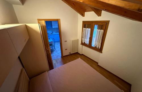 Maso Anna - Photo 53