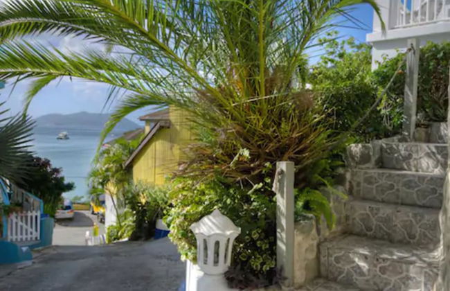 The Lighthouse Villas - Foto 17