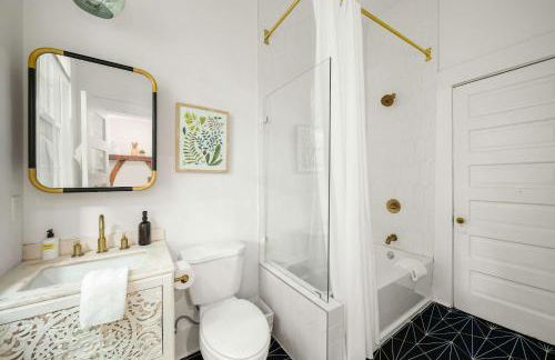 Chiquita Banana - Foto 22