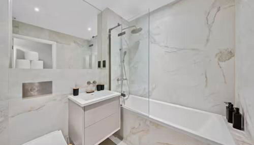 The Sinclair - Foto 4