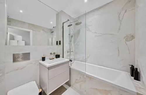 The Sinclair - Foto 4