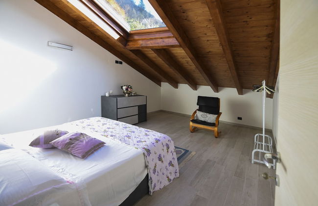 Ca'del Fico - Foto 4