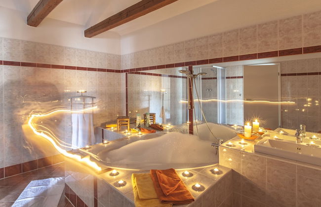 Ferienapartments Pirna - Foto 45