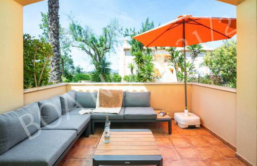 Boa Nova 31/2 - Foto 1