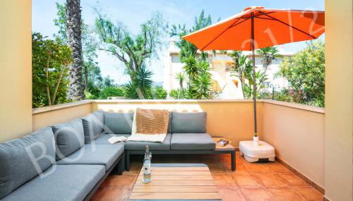 Boa Nova 31/2 - Foto 1