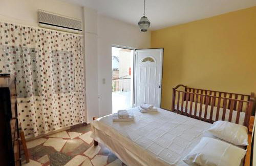 Maria Apartments - Foto 13