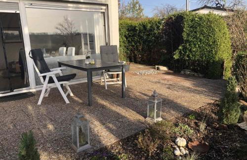 Holiday Home Villa Vista by Interhome - Photo 15