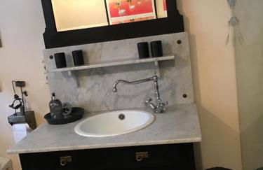 Ferienhaus-Barz - Foto 30