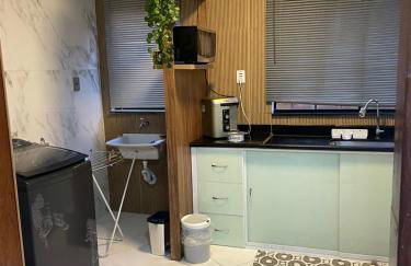 Vista do pico Itacolomi - Foto 22