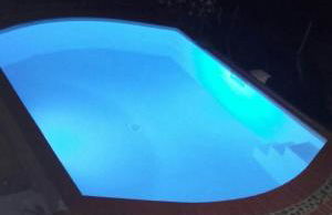 Casa Di Renzo - Foto 27