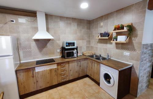 Casa el Escalerón, #ExperienciasRurales - Foto 21