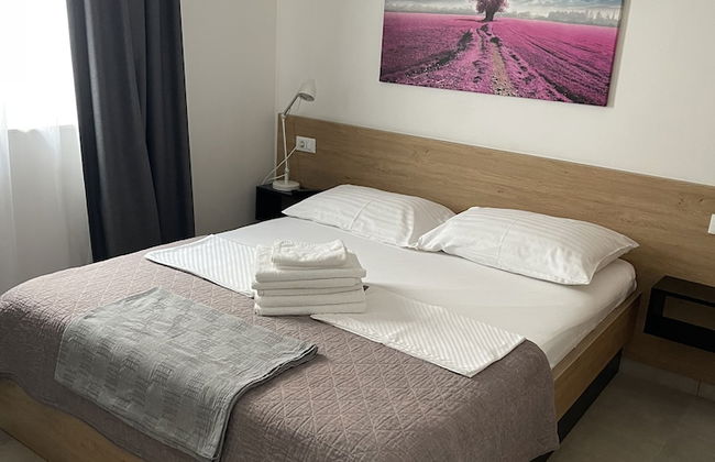 Residence Delta - Foto 16