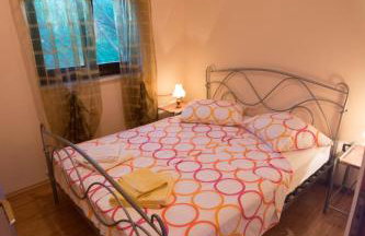 Apartments Angela 1711 - Photo 37