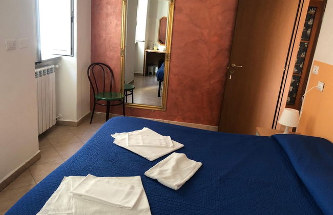 Ca' dei Lisci-B&B - Foto 24