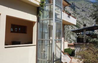 Residence La Piazzetta - Foto 6