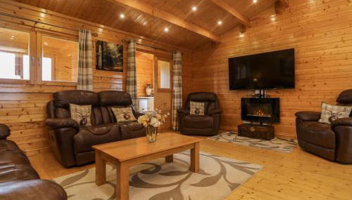 Chywolow Lodge - Foto 5