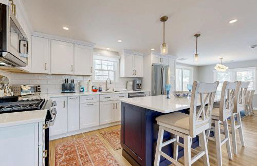 Champagne Dreams - Foto 12