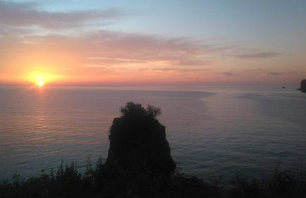 Kamari Guesthouse - Photo 6