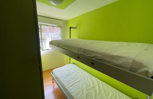 50m from beach&sea - Foto 8