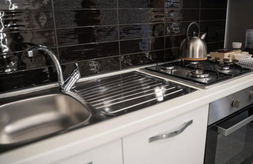 Houses & Rooftop Pompei - Sky - Foto 78