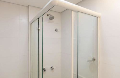 Vista Urbana | Studio LED no Batel - Photo 30