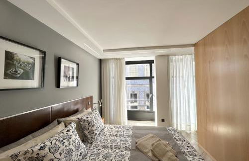 ROSARIO 1E by rosario inn porto - Foto 4