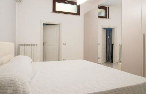 HH SELECTION Emiro - Foto 32