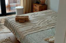 Domek DOMiarki - Foto 55