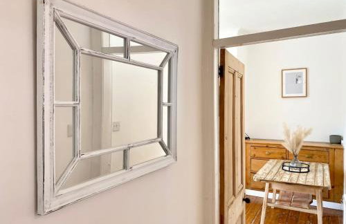 50 Biddlestone Road Heaton - Foto 11