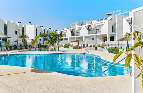 Apartment Be Happy I - Foto 37