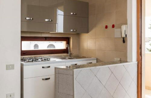 La STELLA DI MARE - Foto 21