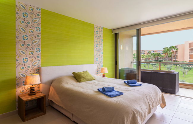 Salgados Beach & Golf - Foto 5