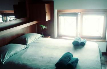 Lovely Grado - Foto 9